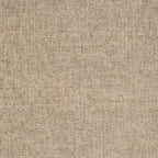 Valencia Cushion