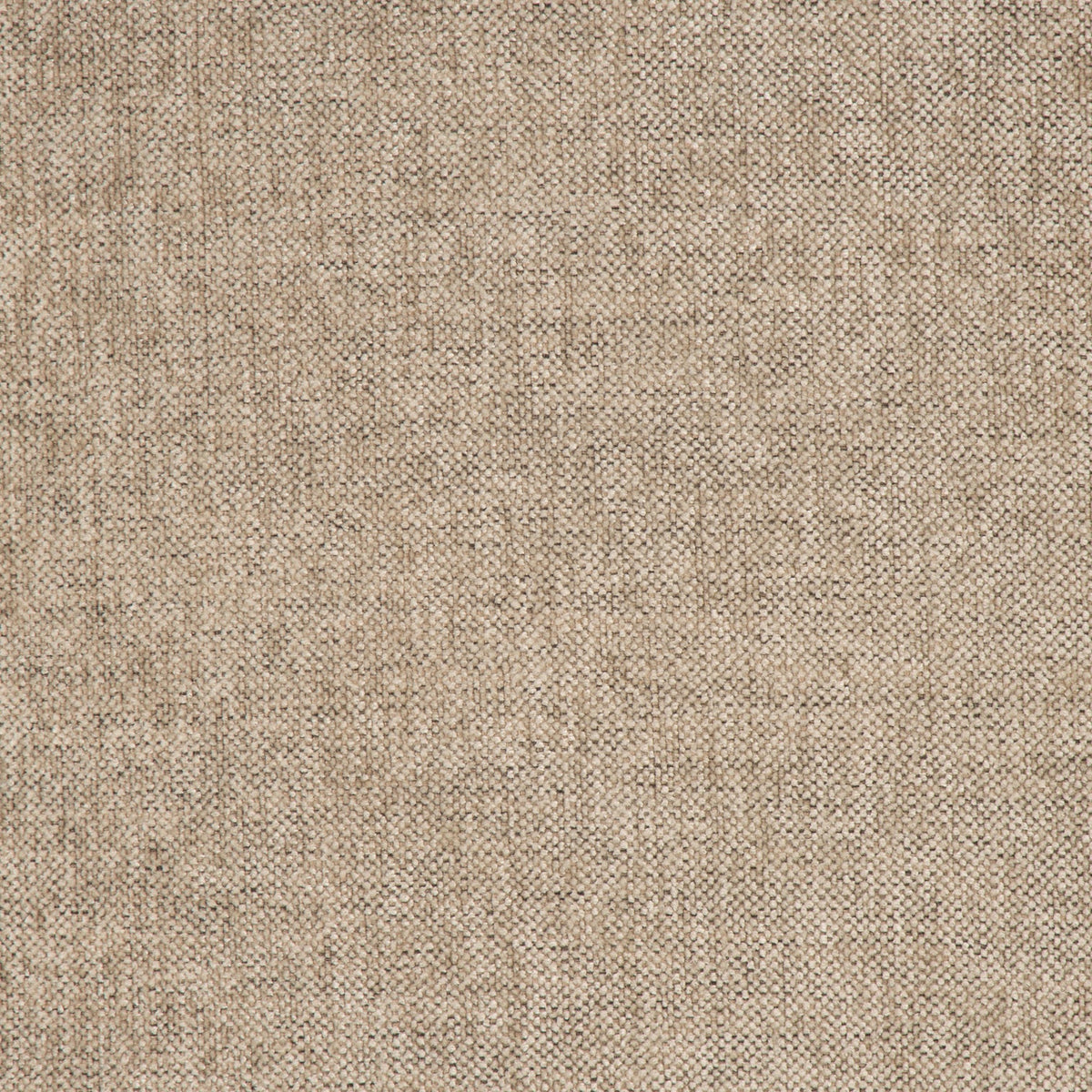 Valencia Cushion