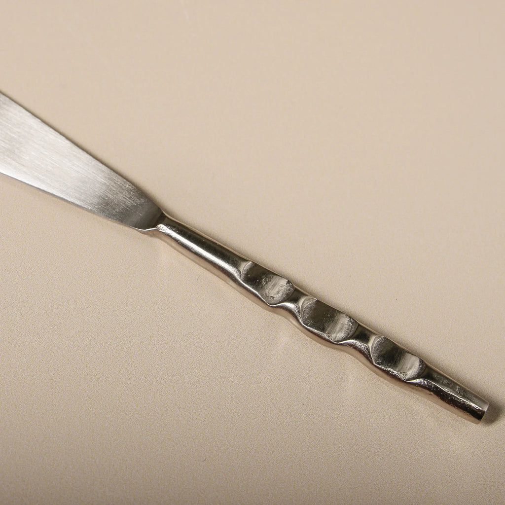 Scult Spread Knife