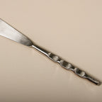 Scult Spread Knife