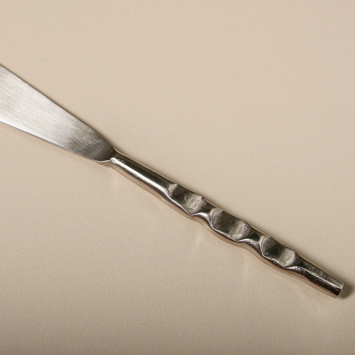 Scult Spread Knife