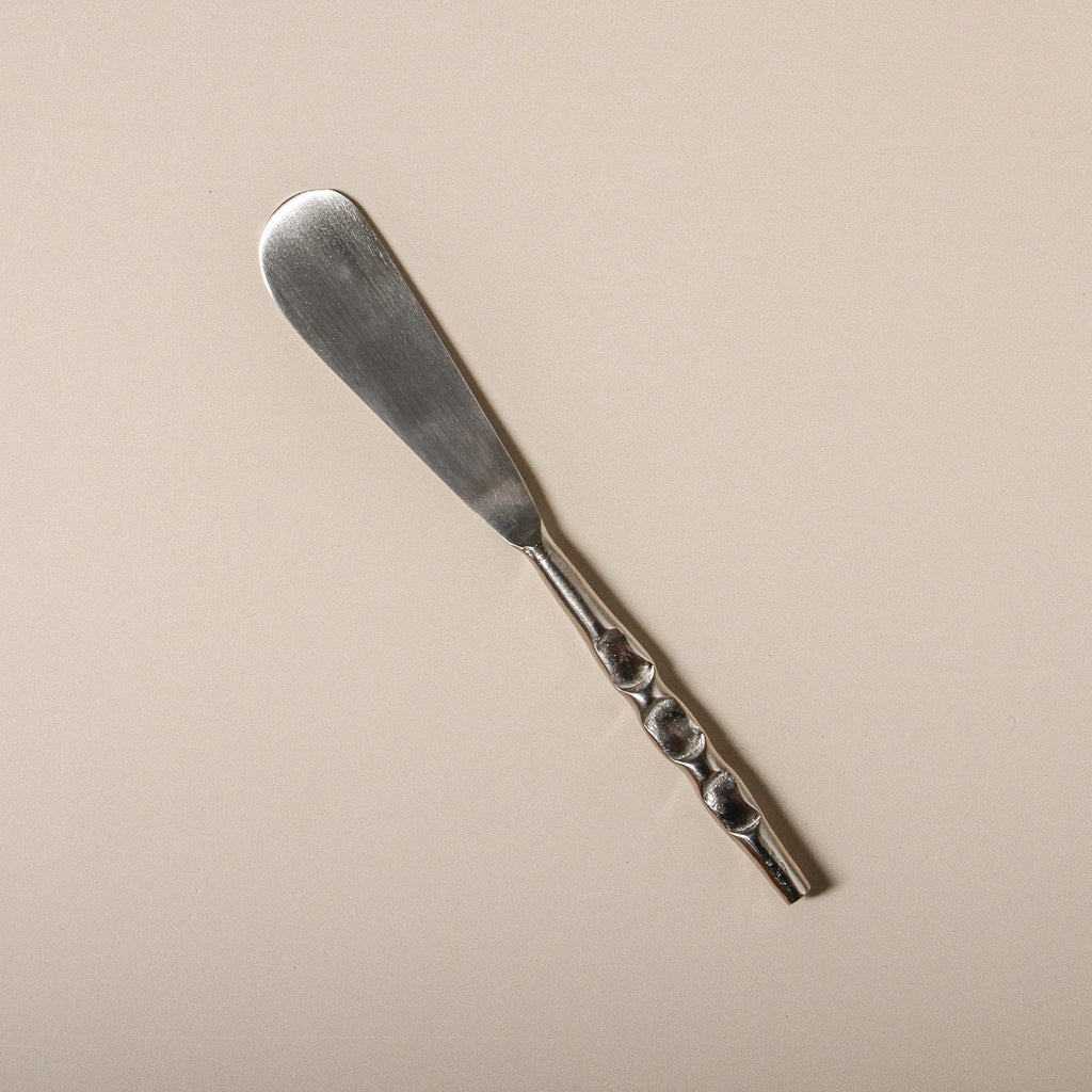 Scult Spread Knife