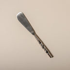 Scult Spread Knife