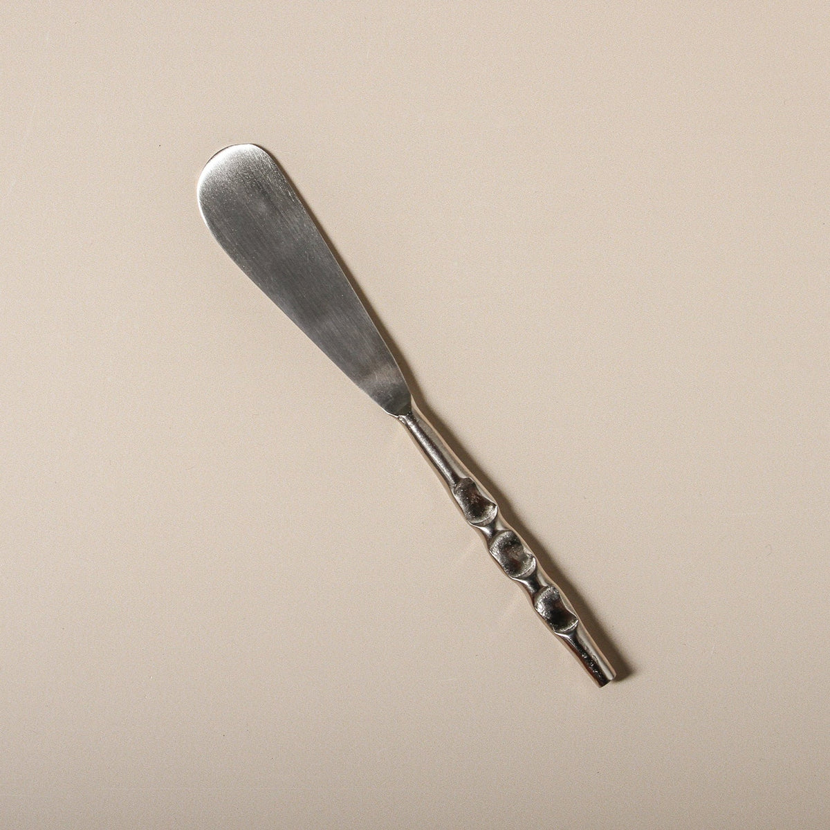 Scult Spread Knife