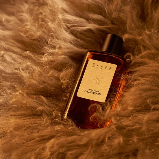Skinwood Room Mist