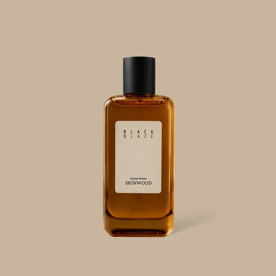 Skinwood Room Mist