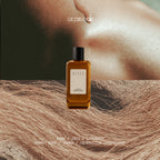 Skinwood Room Mist