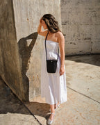 Cross Body Sling Bag - Nera
