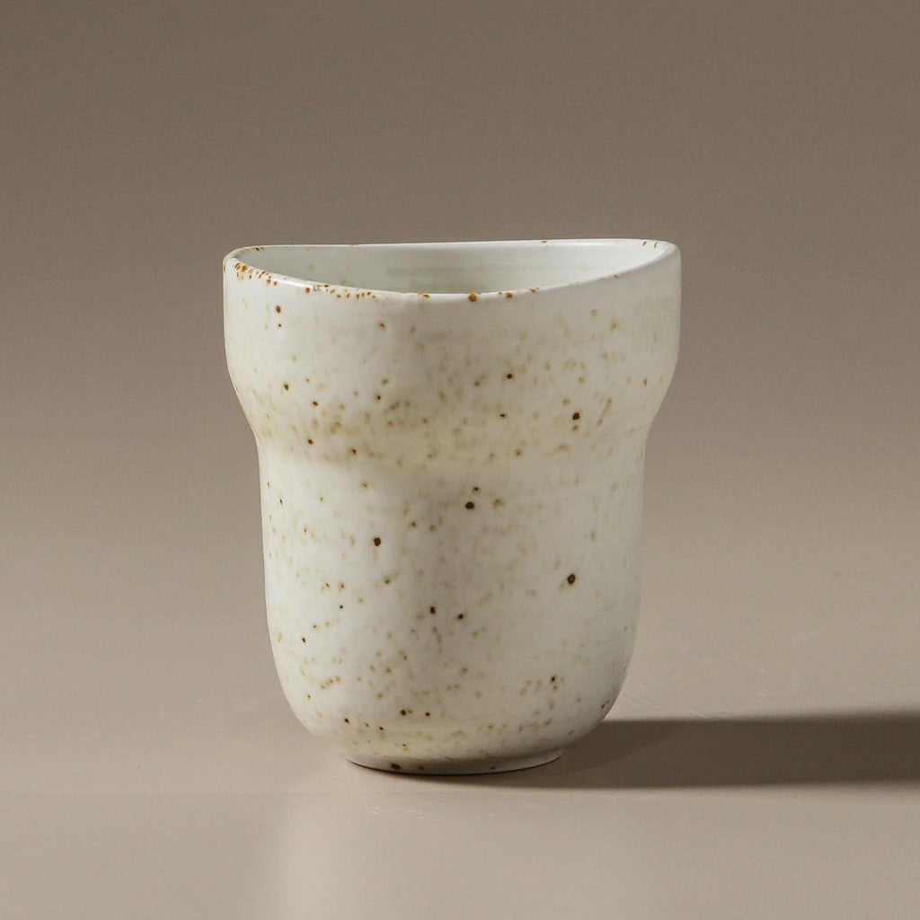 Suiki Cup