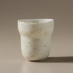 Suiki Cup