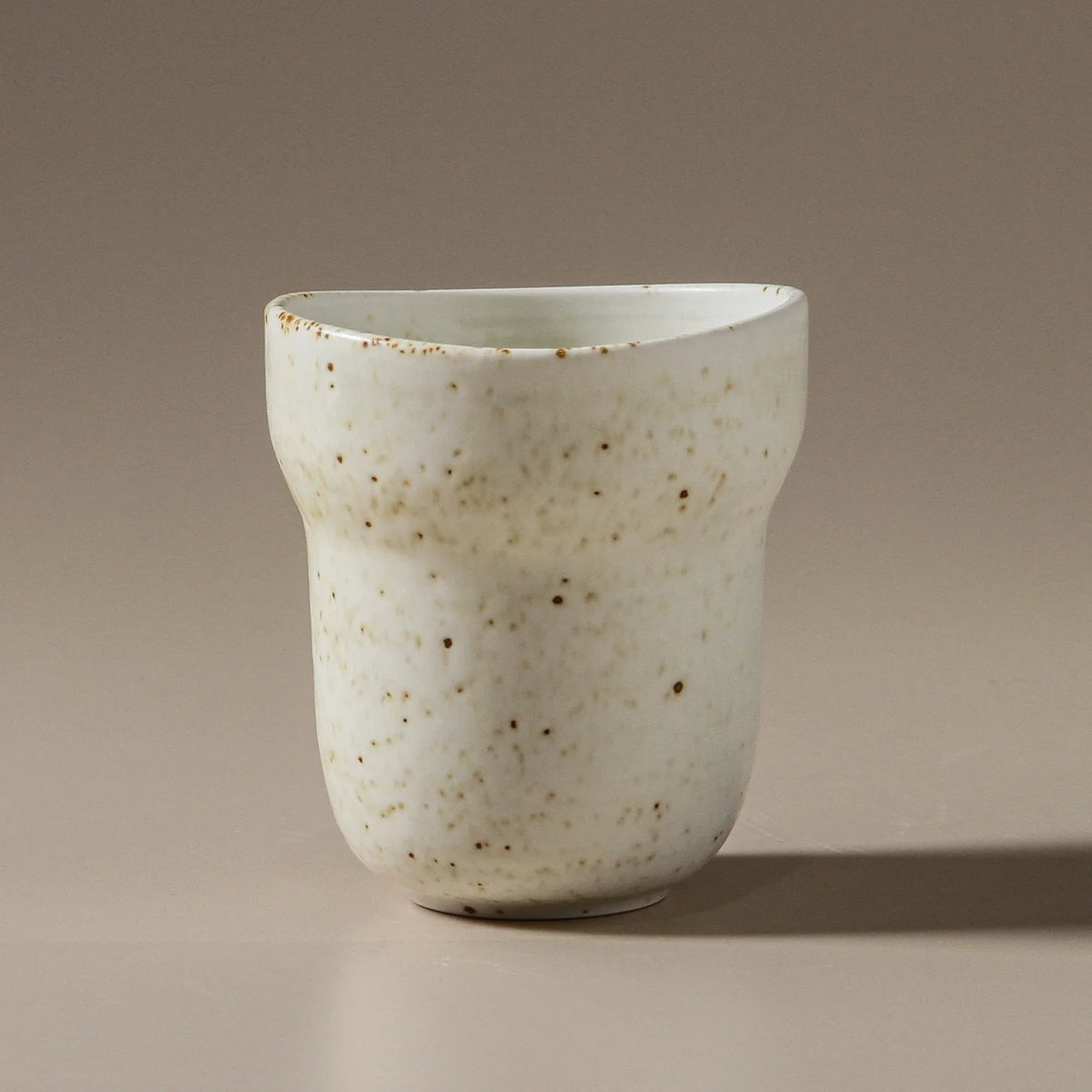 Suiki Cup