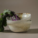 Suiki Large Serving Bowl