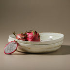 Suiki XL Serving Bowl