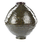 Silvie Ceramic Vessel