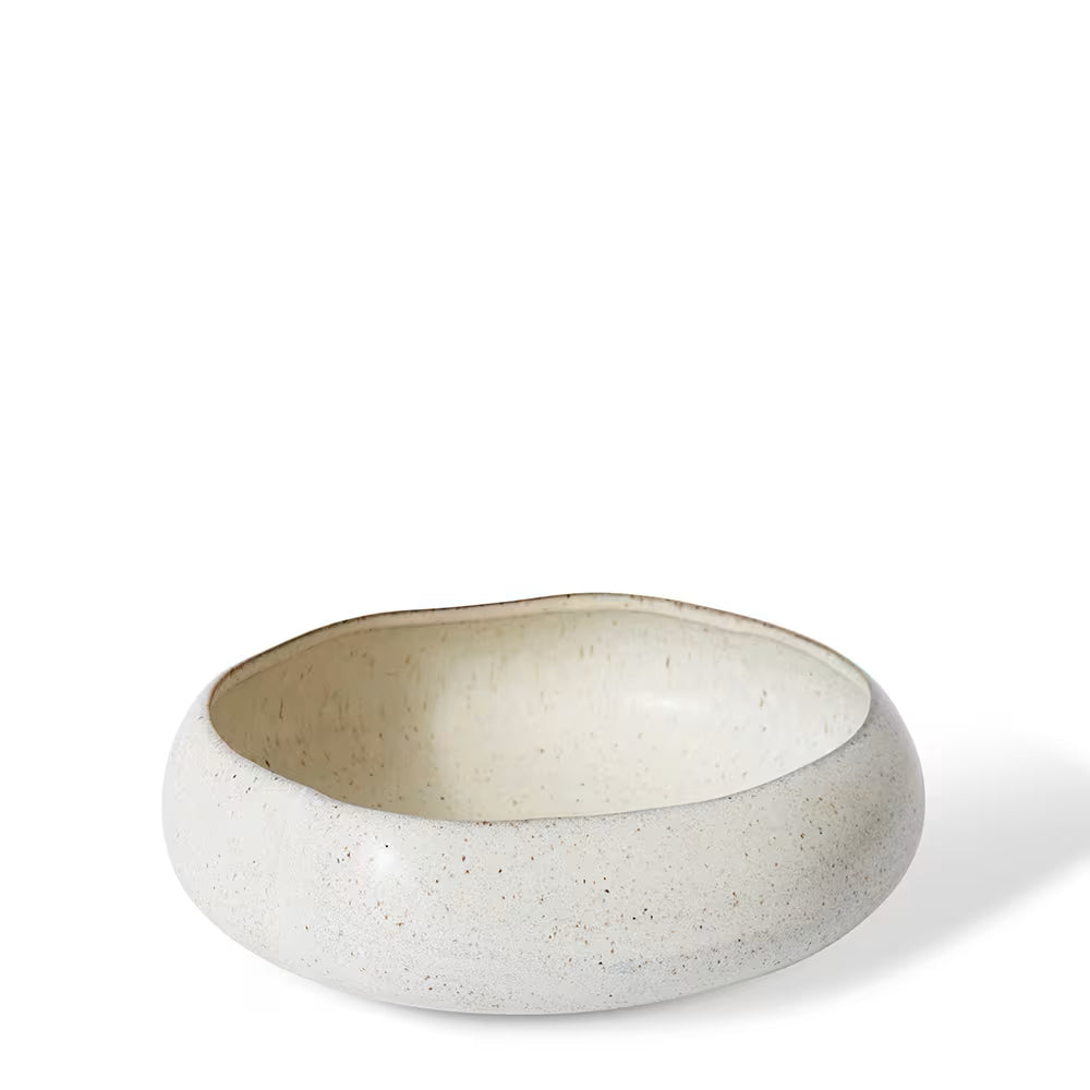 Shoreline Bowl