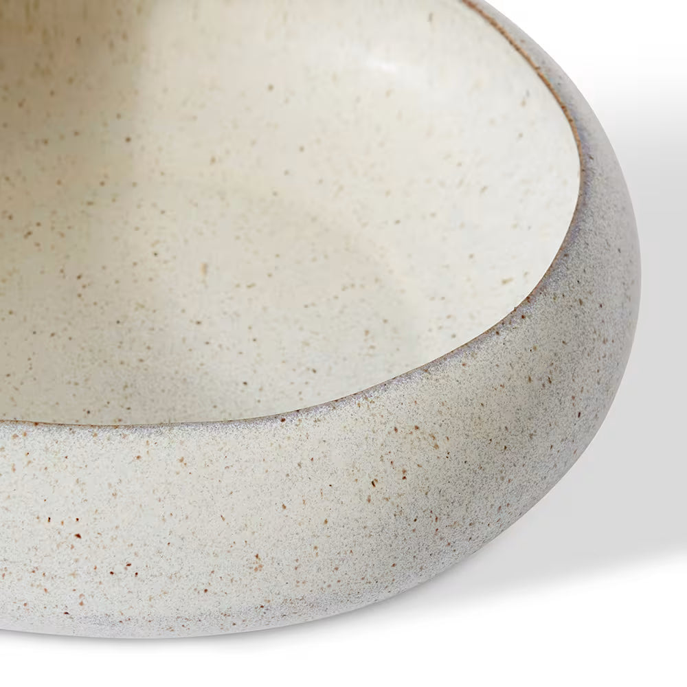 Shoreline Bowl
