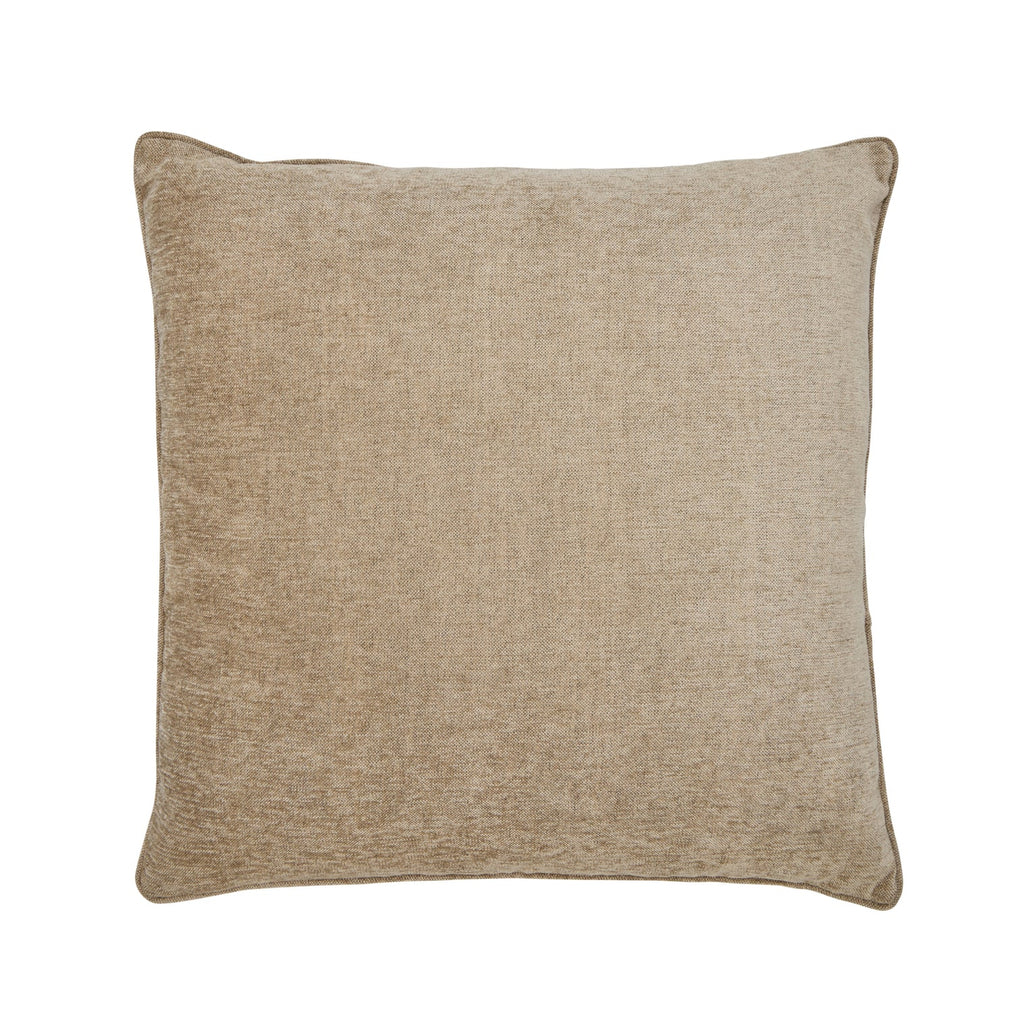 Valencia Cushion