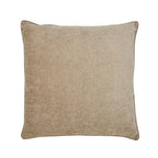 Valencia Cushion