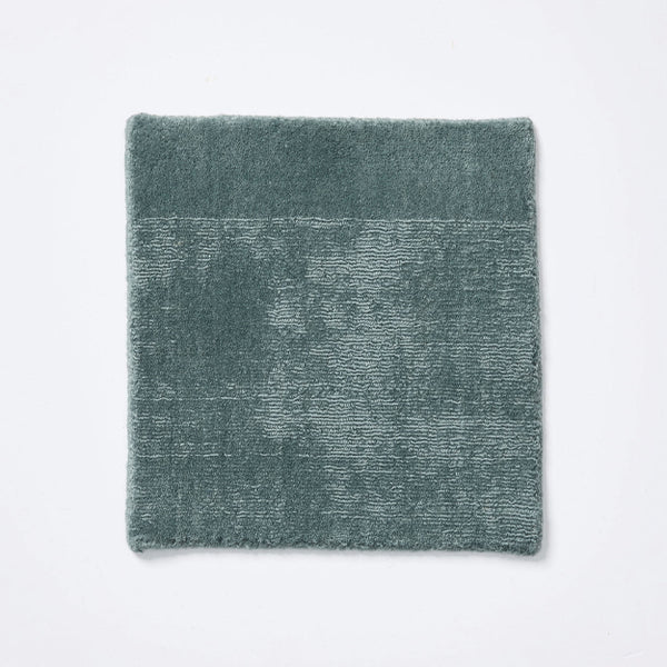 Tait - Steele Blue