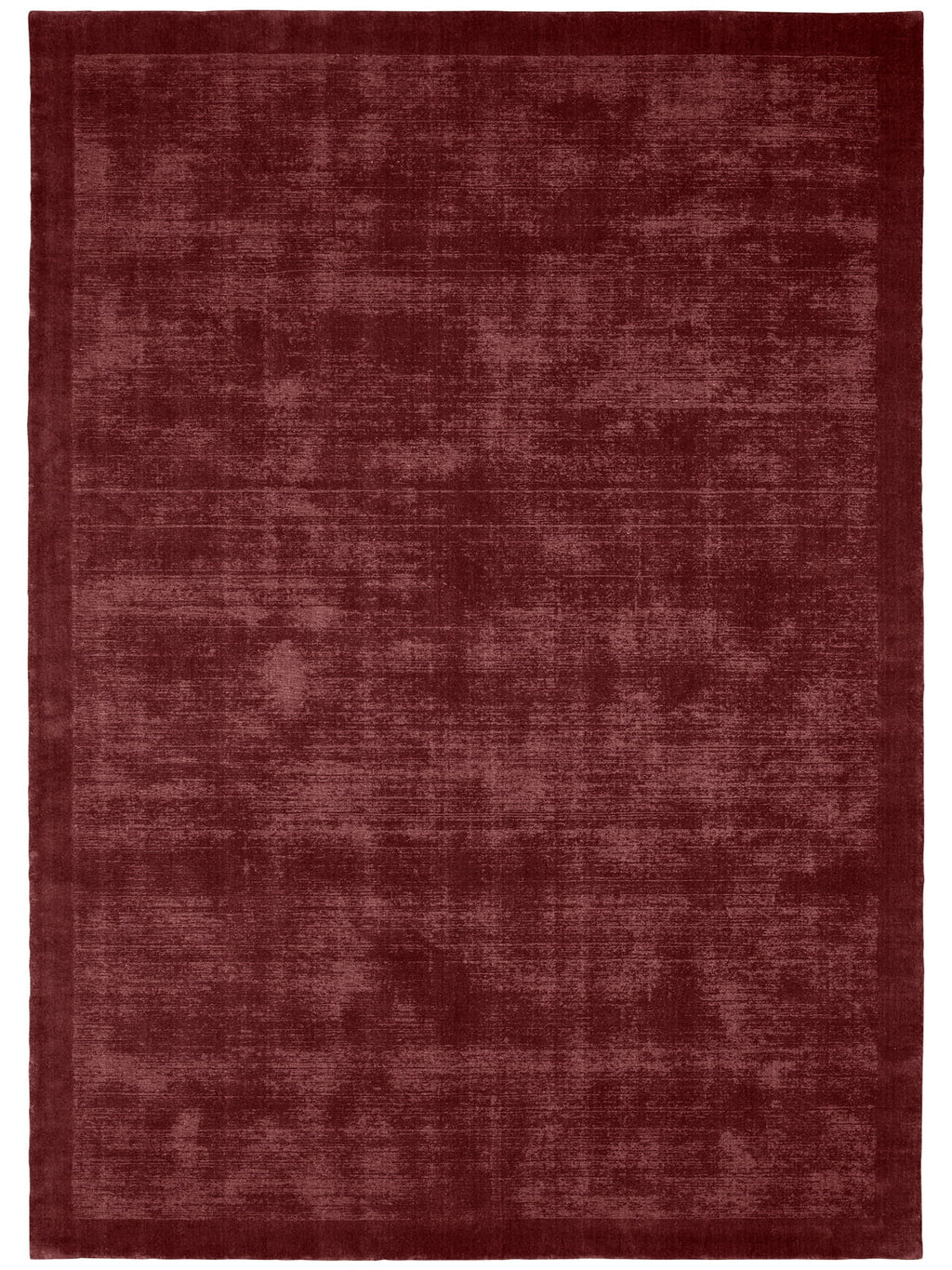 Tait - Dark Cherry