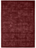 Tait - Dark Cherry