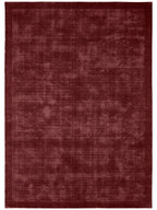 Tait - Dark Cherry
