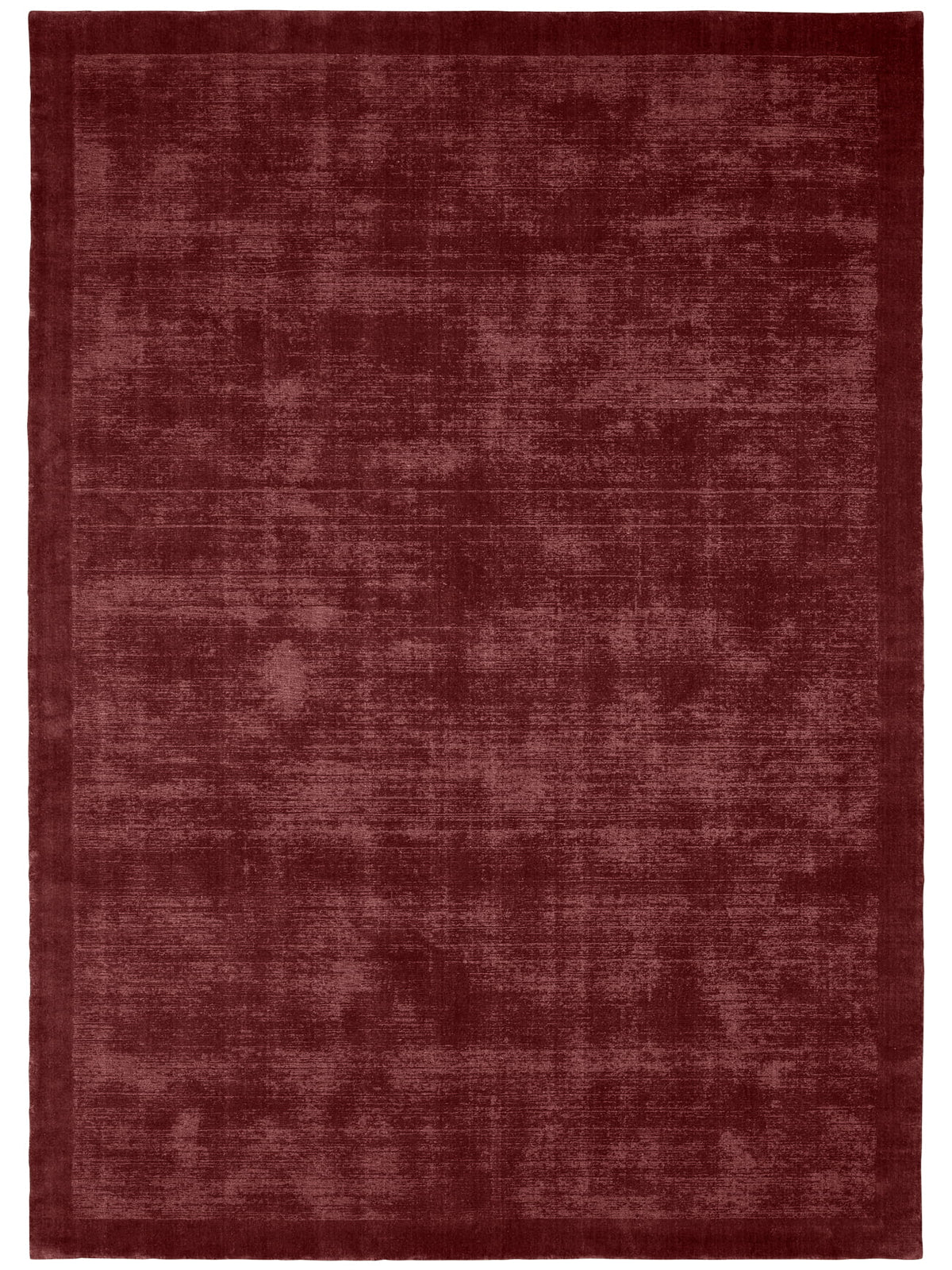 Tait - Dark Cherry