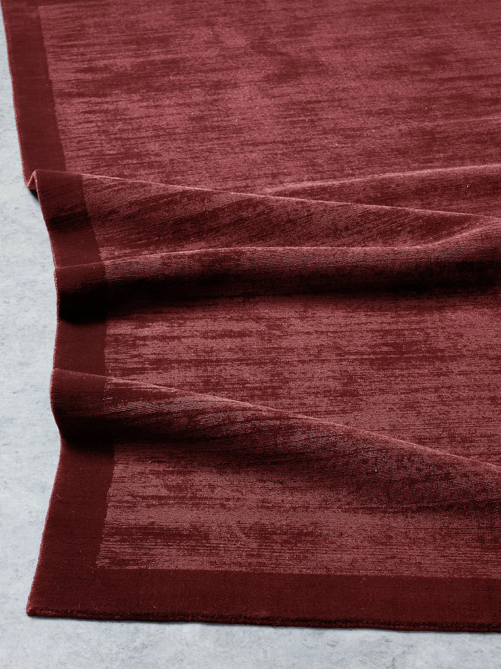 Tait - Dark Cherry