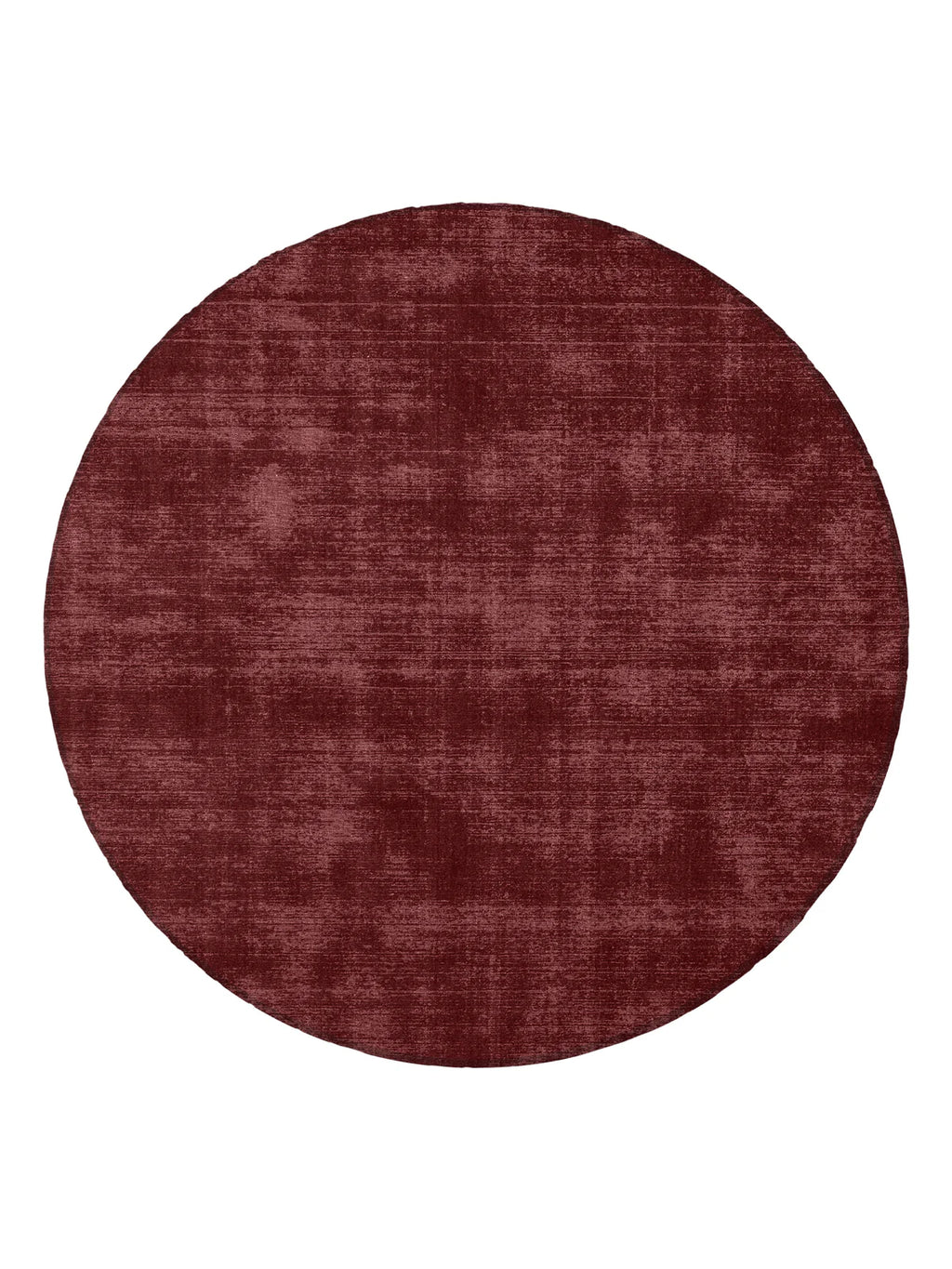 Tait - Dark Cherry