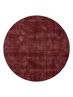 Tait - Dark Cherry