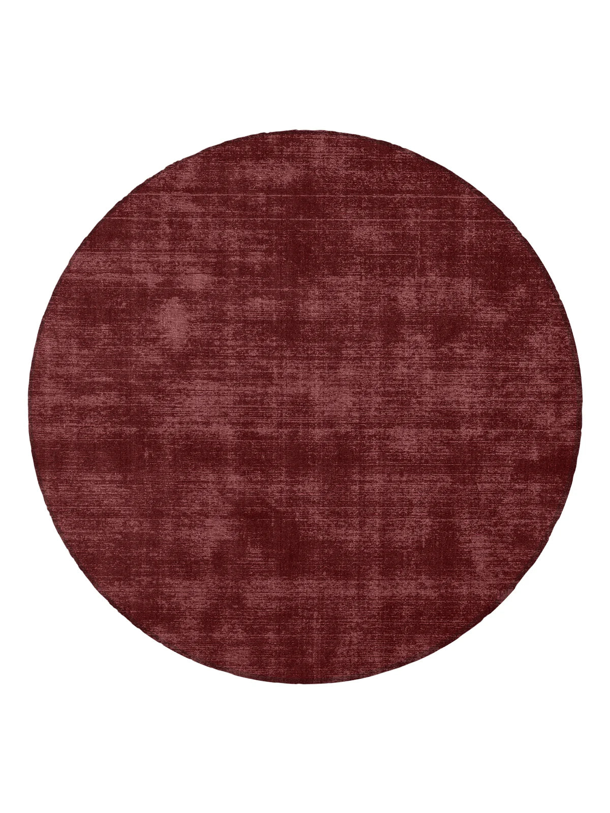 Tait - Dark Cherry