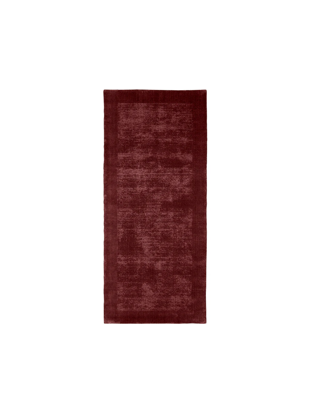 Tait - Dark Cherry