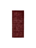 Tait - Dark Cherry