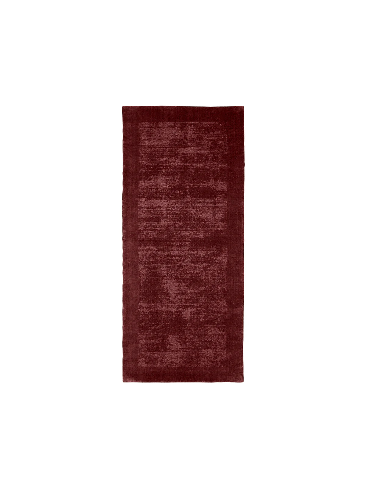 Tait - Dark Cherry