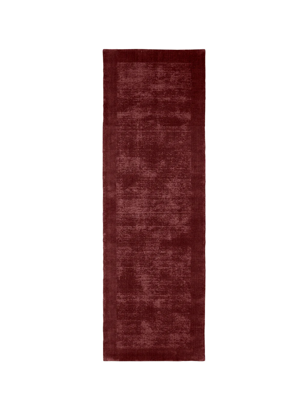 Tait - Dark Cherry