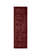 Tait - Dark Cherry