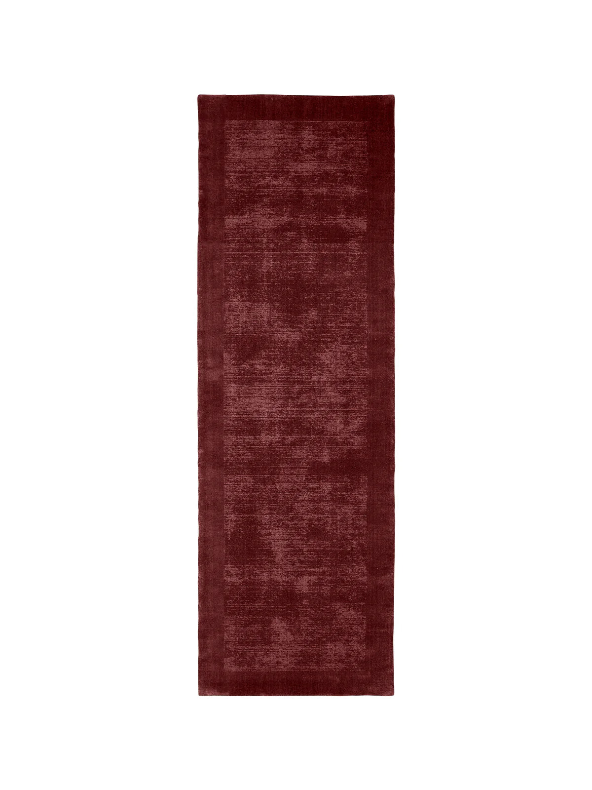 Tait - Dark Cherry