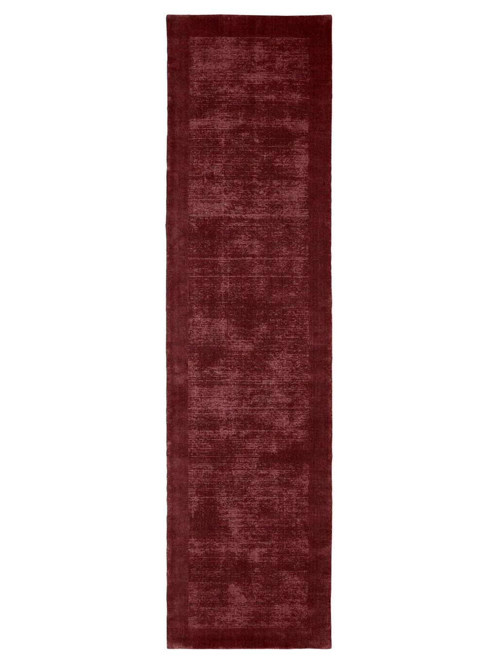 Tait - Dark Cherry