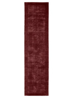 Tait - Dark Cherry