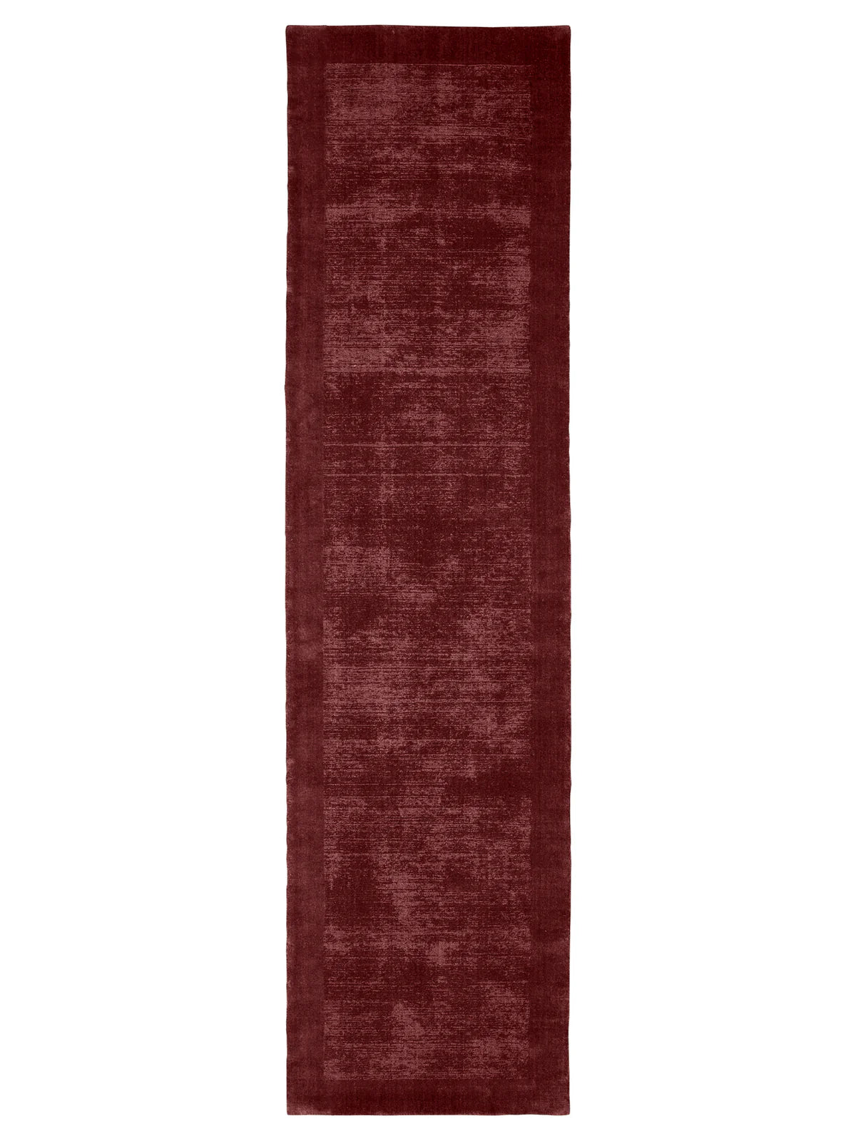 Tait - Dark Cherry