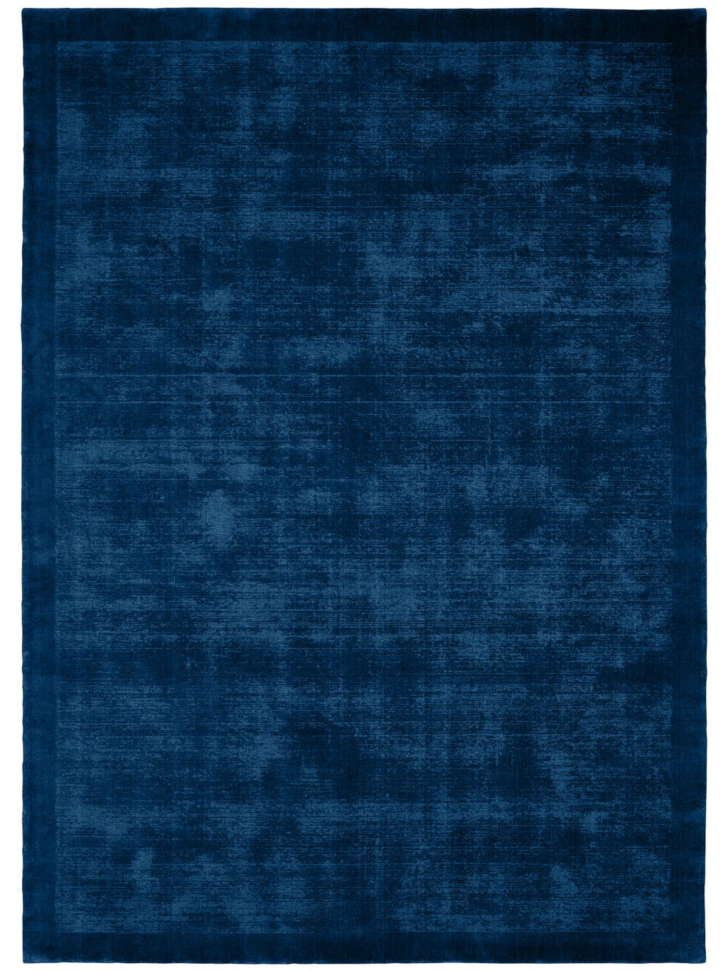 Tait - Electric Navy