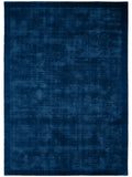 Tait - Electric Navy