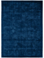 Tait - Electric Navy