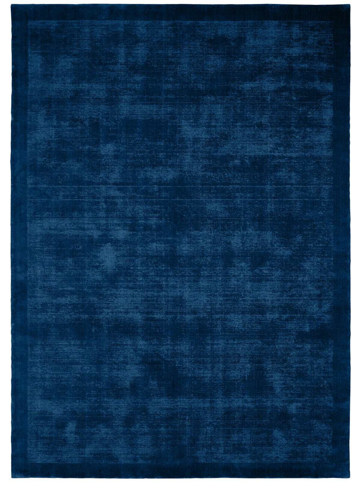 Tait - Electric Navy