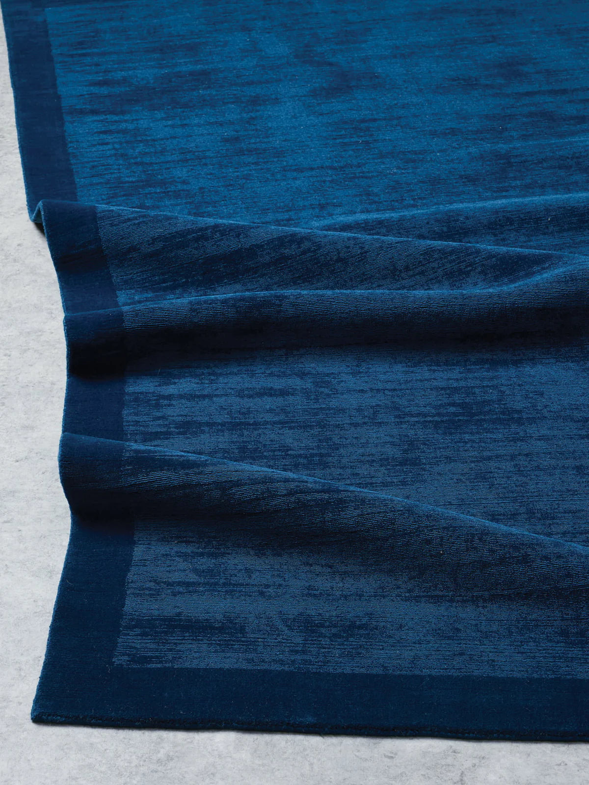 Tait - Electric Navy