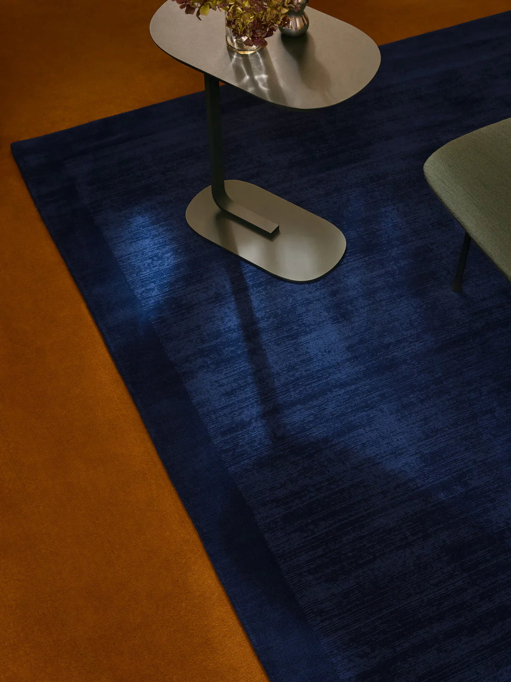 Tait - Electric Navy