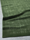 Tait Embossed - Watercress