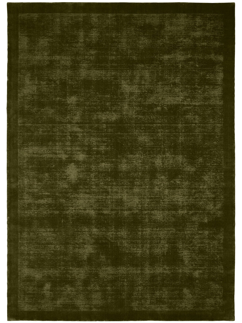 Tait - Olive