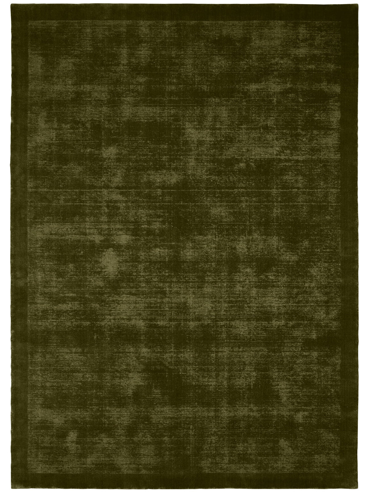 Tait - Olive