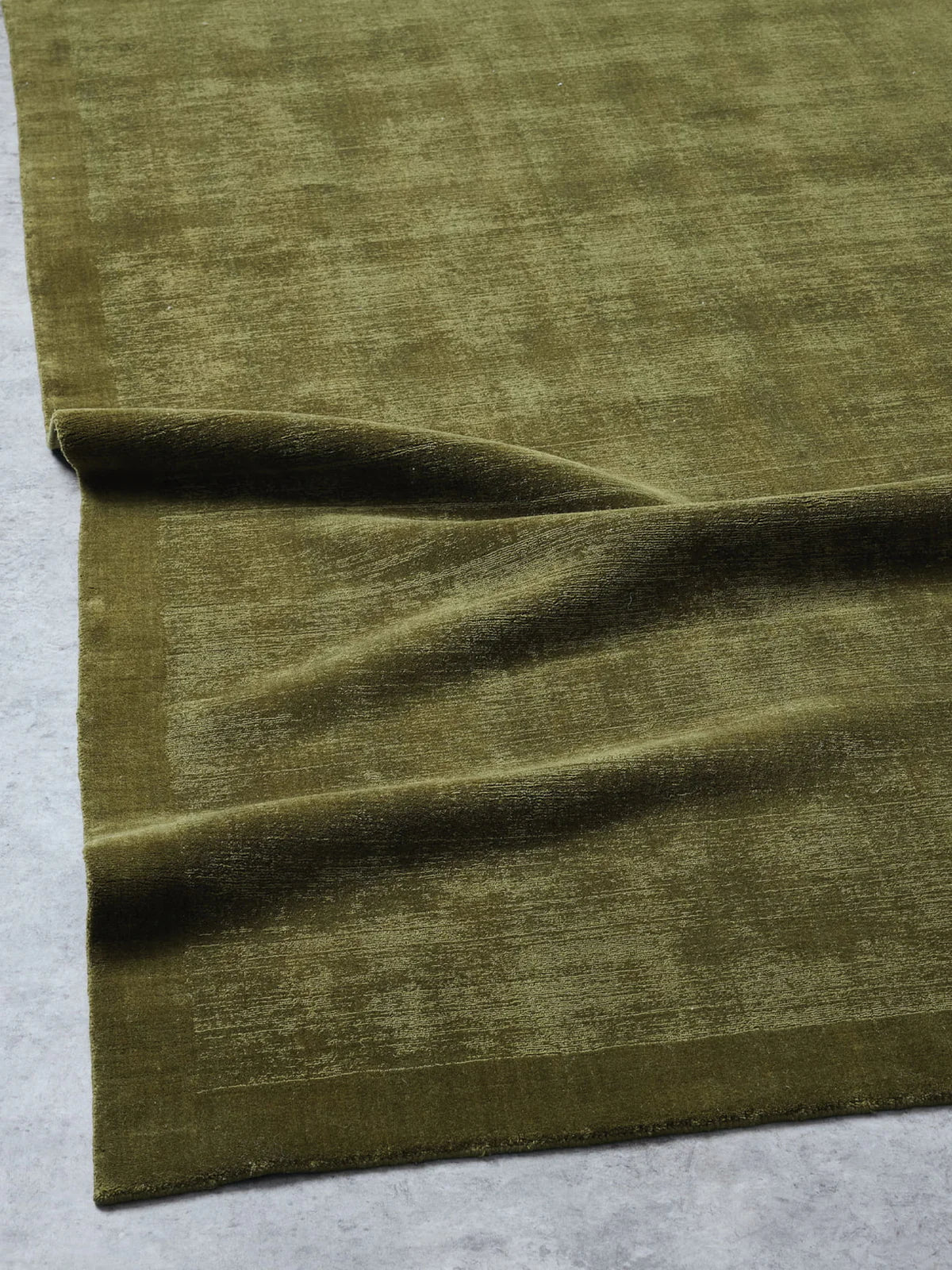 Tait - Olive